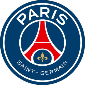 Picture for category Paris Saint Germain