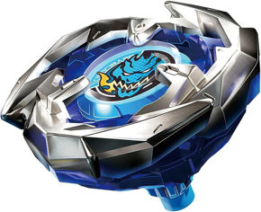 Picture for category Beyblades