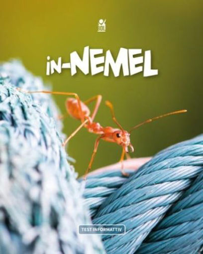 Picture of IN-NEMEL