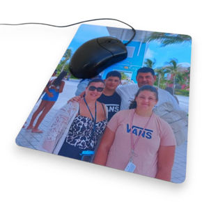 Picture for category Personalised Mouse Mats