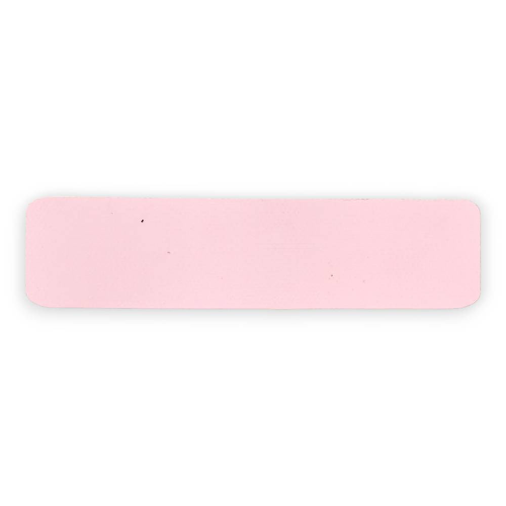 Pink [+€4.50]