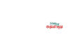 Picture of Personalised Christmas Card (Ref 4)