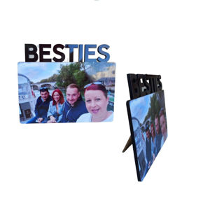 Picture for category Personalised Frames