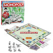 Picture of MONOPOLY