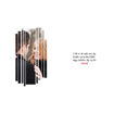 Picture of Personalised Valentine's Card (ValCard2.4)