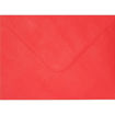 Picture of Personalised Valentine's Card (ValCard5.2)