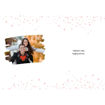 Picture of Personalised Valentine's Card (ValCard6)