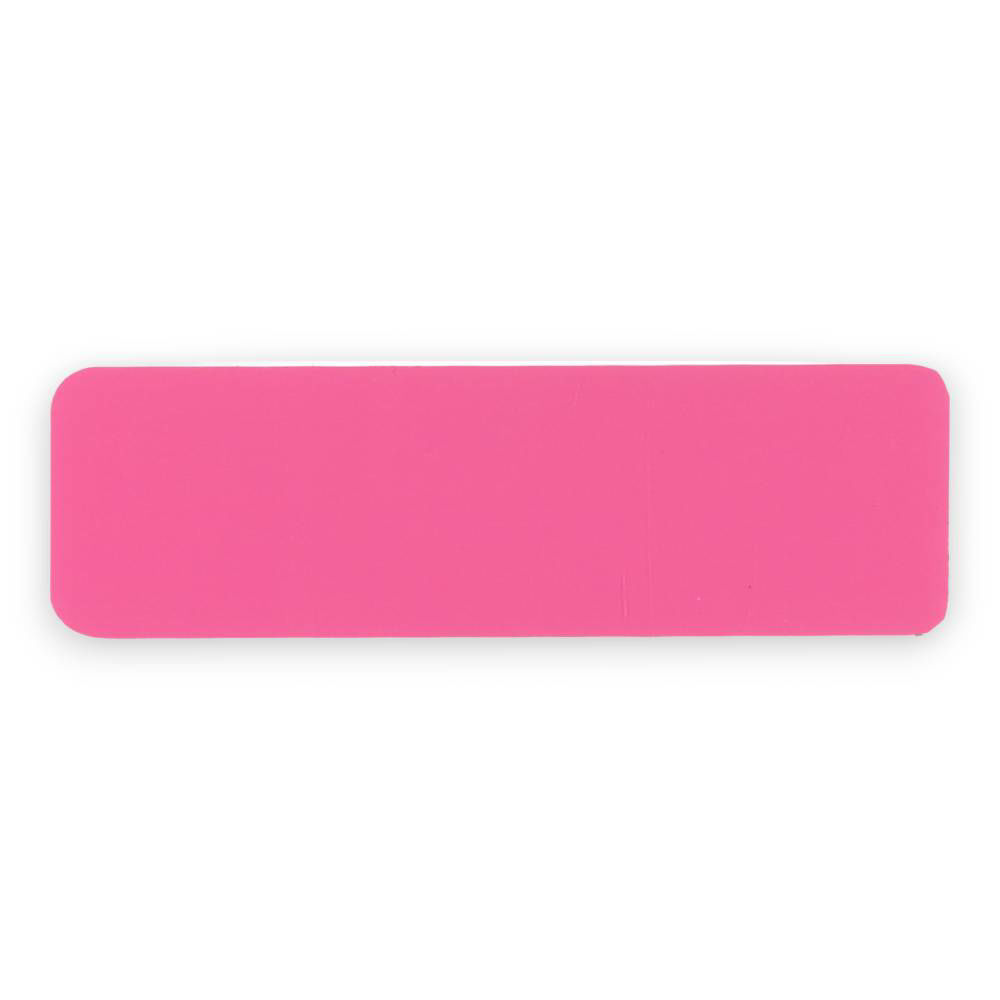 Pink [+€5.00]