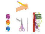 Picture for category Left Handed Stationery