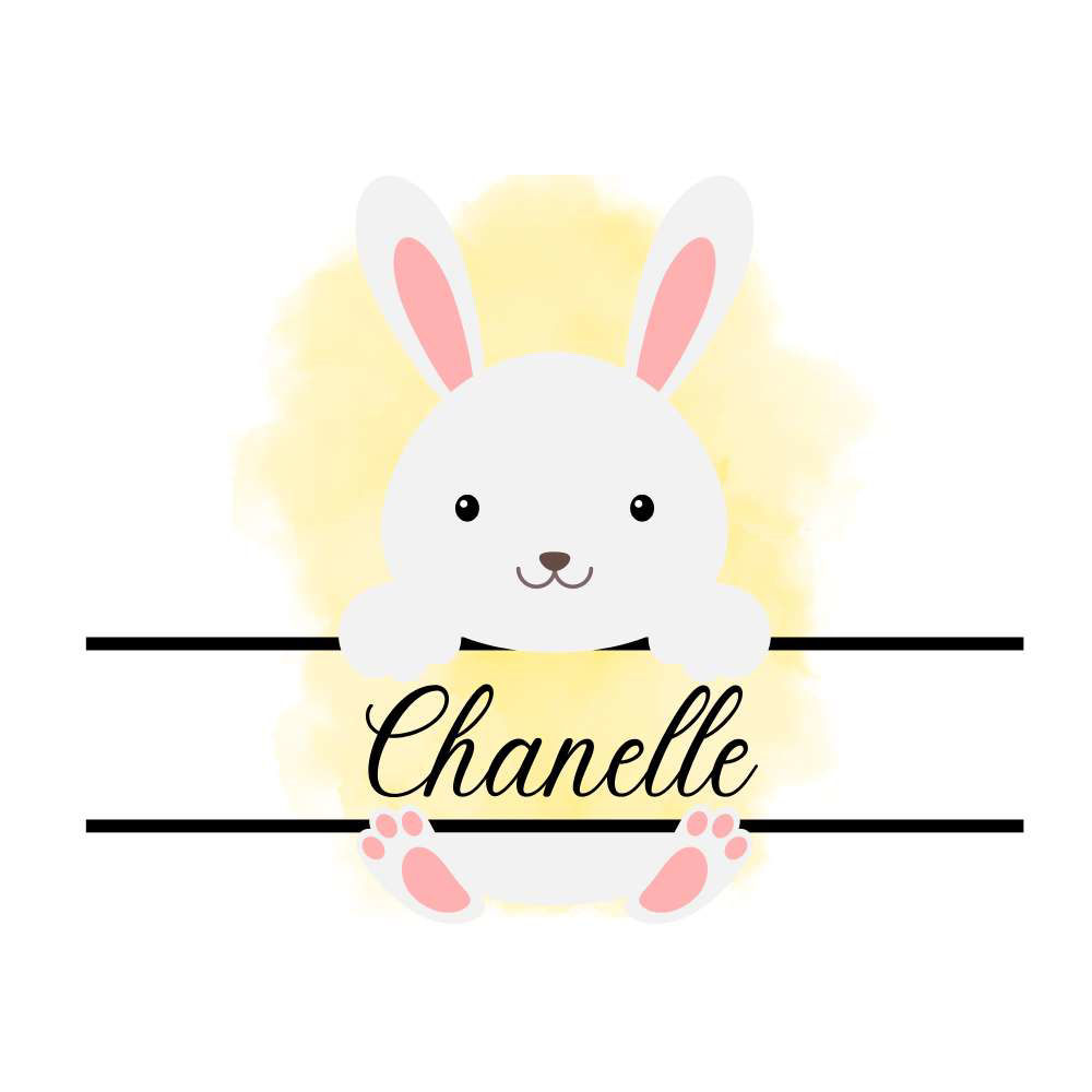 Easter  1