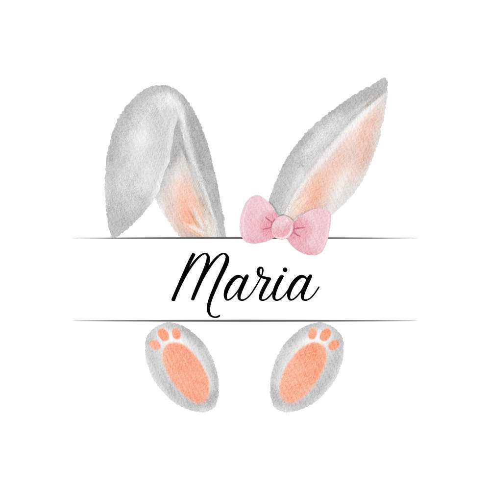 Easter  4