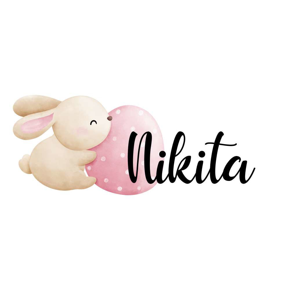 Easter  9