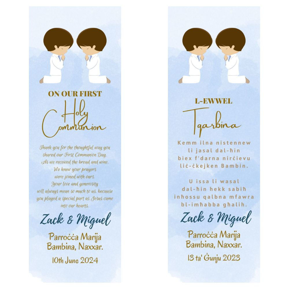 zaky-s-stationery-online-shop-holy-communion-bookmarks-for-boys