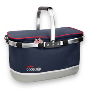 Picture for category Cooler Bags