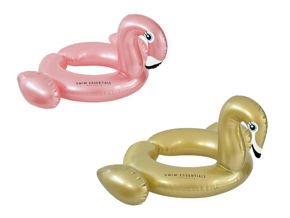 Picture for category Inflatables