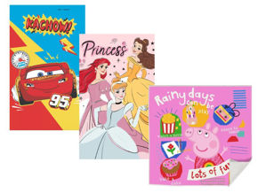Picture for category Lunch Napkins