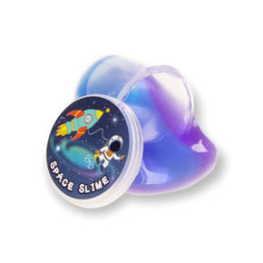 Picture for category Slime & Putty