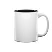 Picture of Create Your Own Graduation Mug