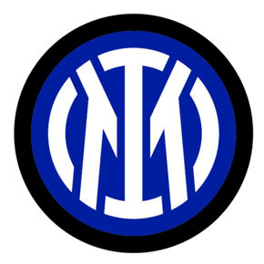 Picture for category Inter