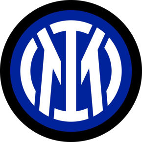 Picture for category Inter Album & Stickers