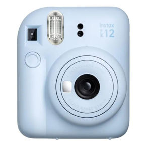 Picture for category Digital Cameras
