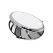 Picture of PERSONALISED MAKE UP MIRROR