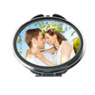 Picture of PERSONALISED MAKE UP MIRROR