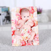 Picture of PERSONALISED FRAME 12X17CM