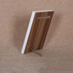 Picture of PERSONALISED FRAME 10X15CM