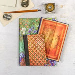 Picture for category Fancy Stationery