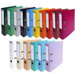 Picture for category Filing & Organisation