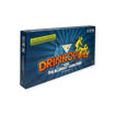 Picture of DRINKOPOLY