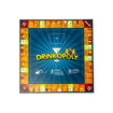 Picture of DRINKOPOLY