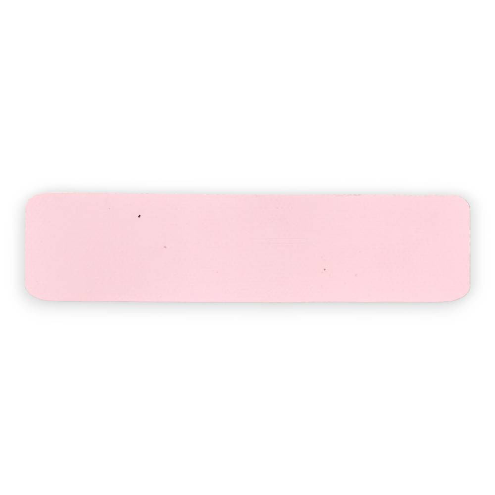 Pink [+€4.50]