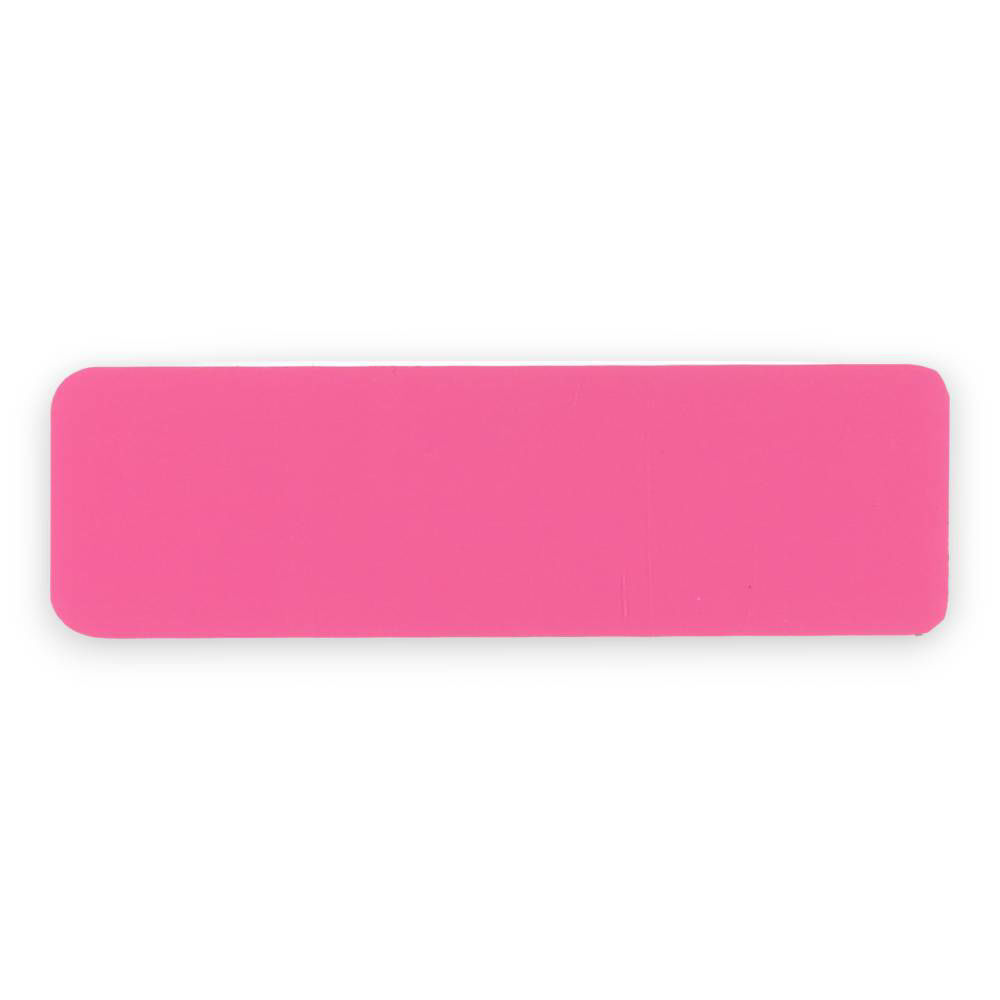 Pink [+€10.00]