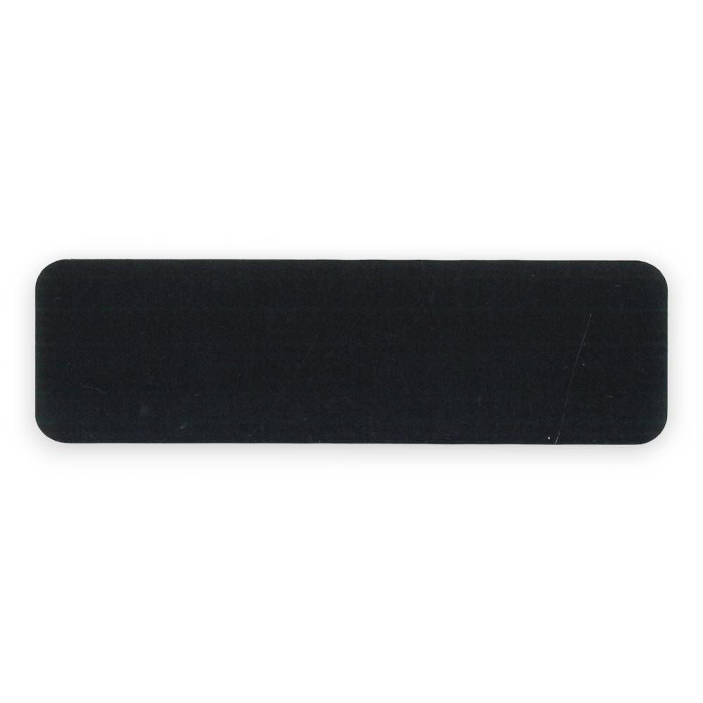 Black [+€10.00]