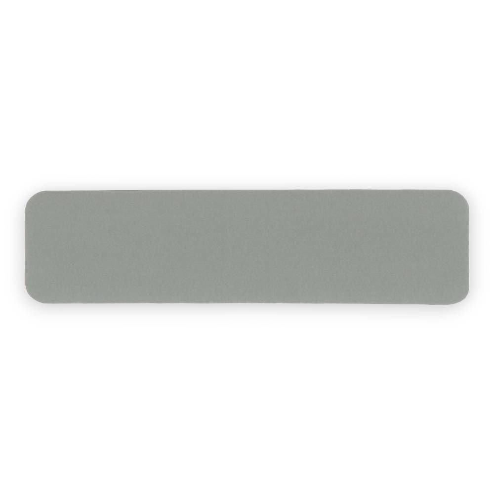 Silver [+€5.00]