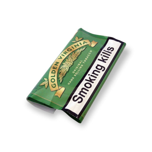 simpsons tomato tobacco These tomacco type tomatoes at a local store. : r/funny