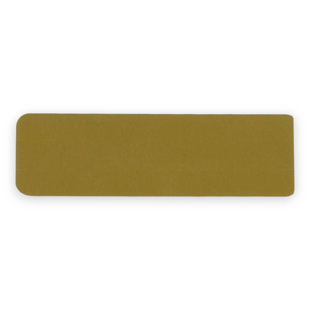 Gold [+€5.00]
