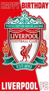 Picture for category Football Teams Cards
