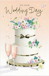 Picture for category Wedding