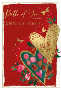 Picture for category Anniversary