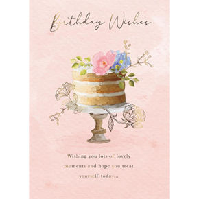 Picture for category Birthday Open
