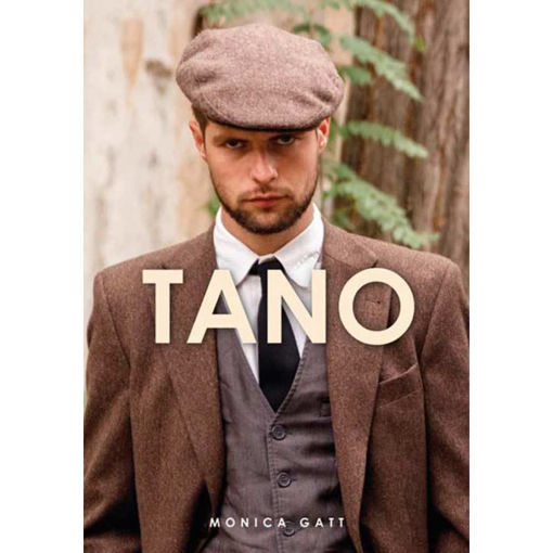 Picture of TANO