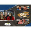 Picture of FATHER'S DAY PERSONALISED CARD 4