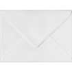 Picture of FATHER'S DAY PERSONALISED CARD 5
