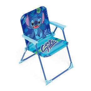 Picture for category Beach Chairs